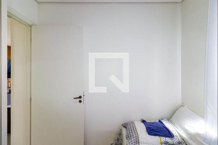 Apartamento, 2 quartos, 42 m² - Foto 31