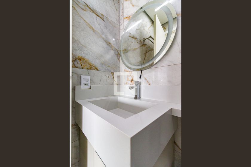 Apartamento, 2 quartos, 42 m² - Foto 39