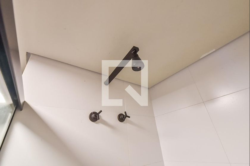 Kitnet-Studio, 39 m² - Foto 83