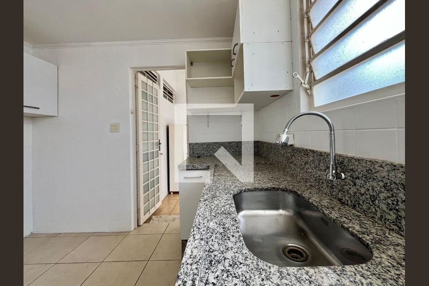Casa à Venda - Jardim Flamboyant, 3 Quartos,  197 m2 em , Campinas - sp | SoloBR