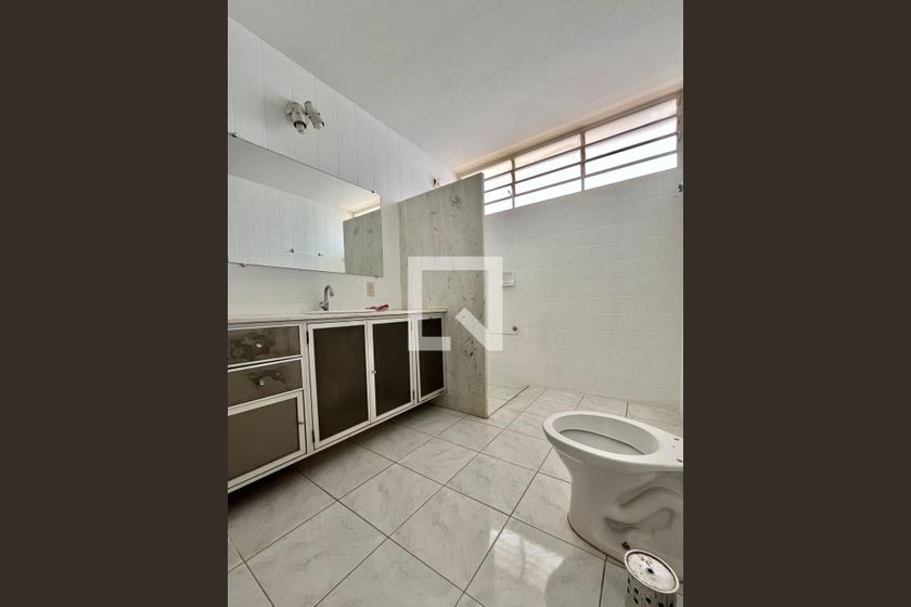 Casa à Venda - Jardim Flamboyant, 3 Quartos,  197 m2 em , Campinas - sp | SoloBR