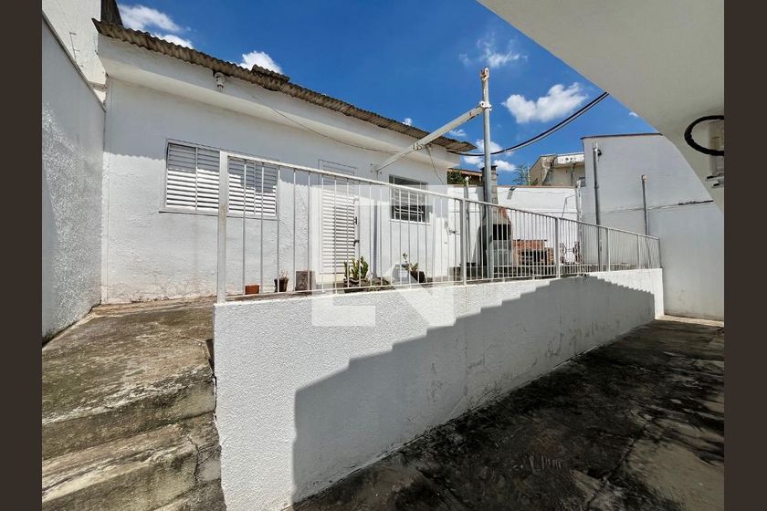 Casa à Venda - Jardim Flamboyant, 3 Quartos,  197 m2 em , Campinas - sp | SoloBR