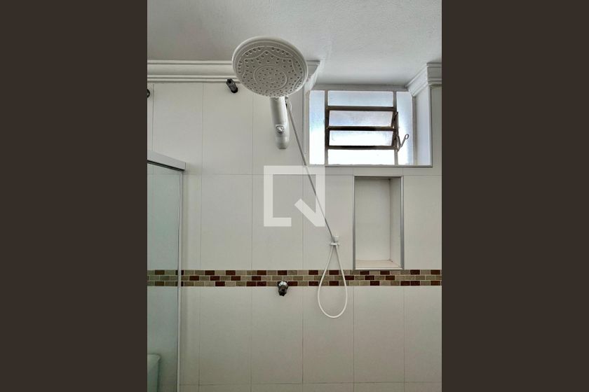 Casa à Venda - Jardim Flamboyant, 3 Quartos,  197 m2 em , Campinas - sp | SoloBR