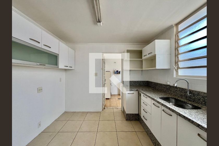Casa à Venda - Jardim Flamboyant, 3 Quartos,  197 m2 em , Campinas - sp | SoloBR