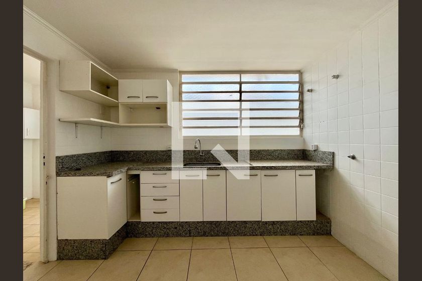 Casa à Venda - Jardim Flamboyant, 3 Quartos,  197 m2 em , Campinas - sp | SoloBR