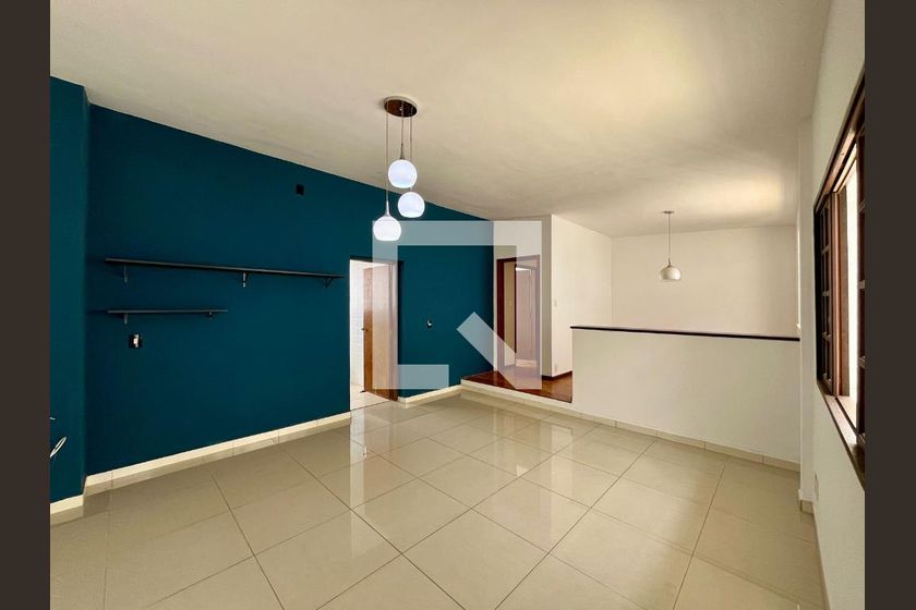 Casa à Venda - Jardim Flamboyant, 3 Quartos,  197 m2 em , Campinas - sp | SoloBR