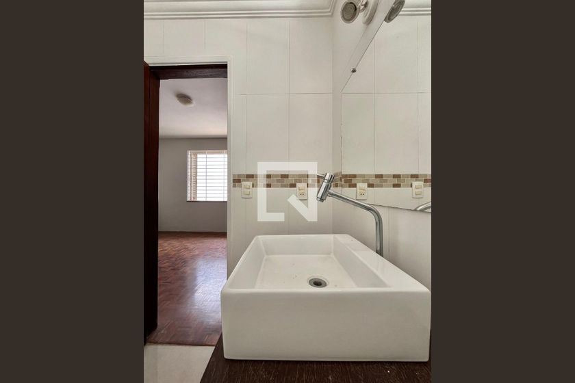 Casa à Venda - Jardim Flamboyant, 3 Quartos,  197 m2 em , Campinas - sp | SoloBR