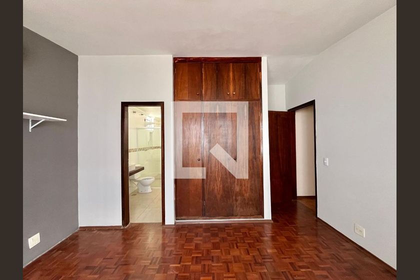 Casa à Venda - Jardim Flamboyant, 3 Quartos,  197 m2 em , Campinas - sp | SoloBR