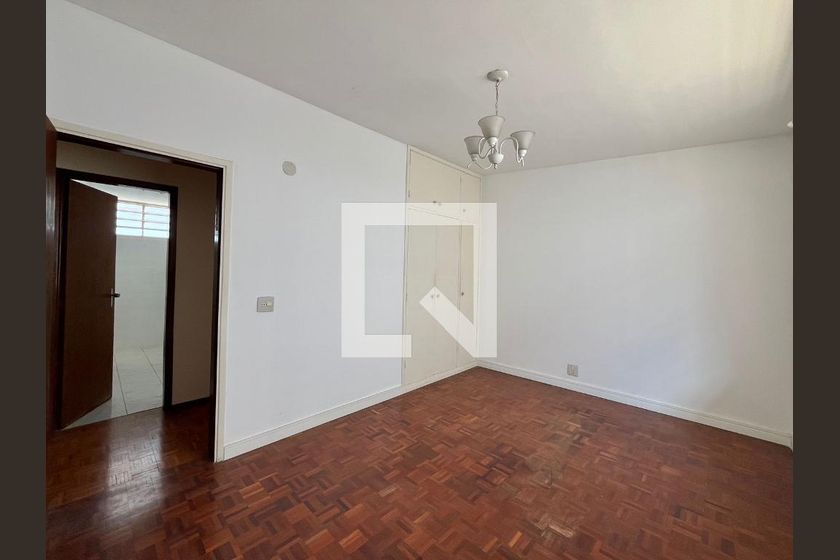 Casa à Venda - Jardim Flamboyant, 3 Quartos,  197 m2 em , Campinas - sp | SoloBR