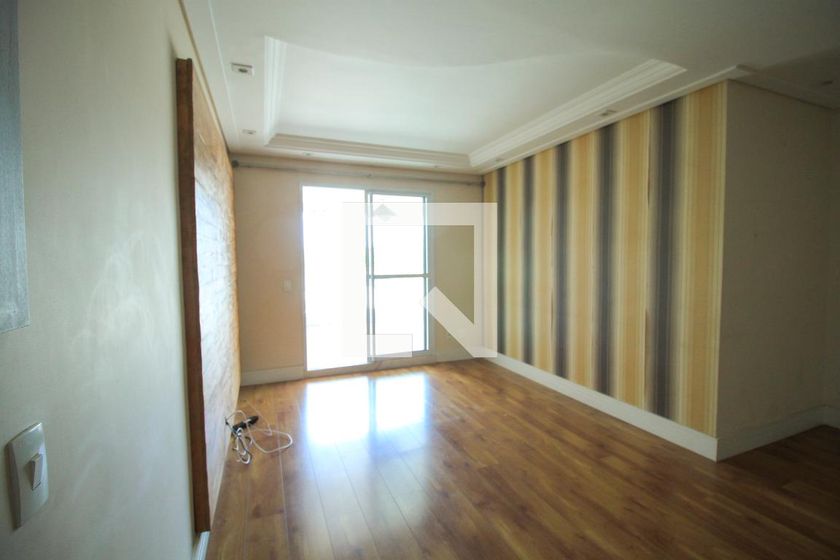 Apartamento, 3 quartos, 98 m² - Foto 3