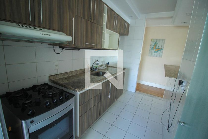Apartamento, 3 quartos, 98 m² - Foto 79