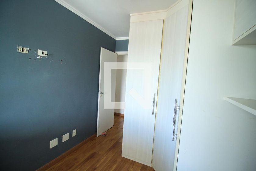 Apartamento, 3 quartos, 98 m² - Foto 63