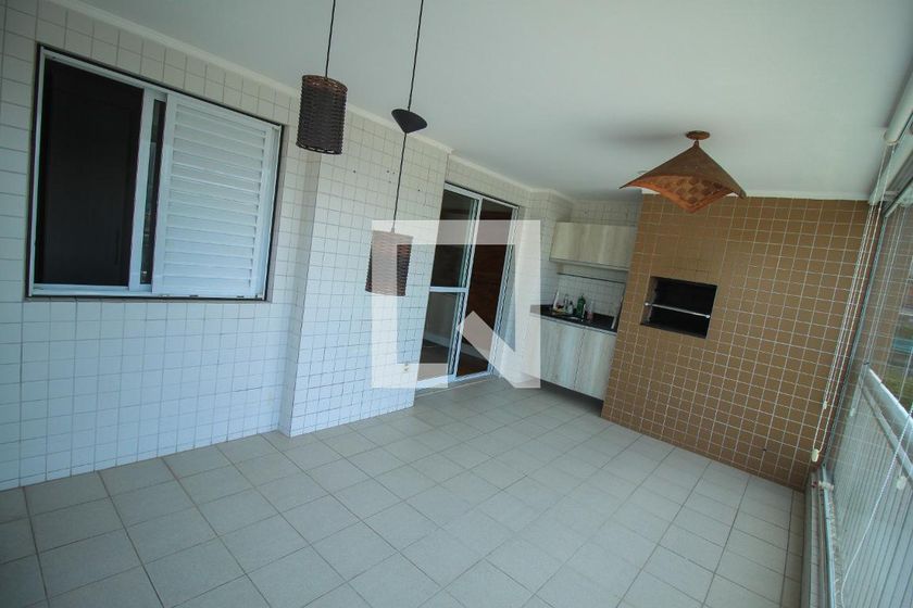 Apartamento, 3 quartos, 98 m² - Foto 23