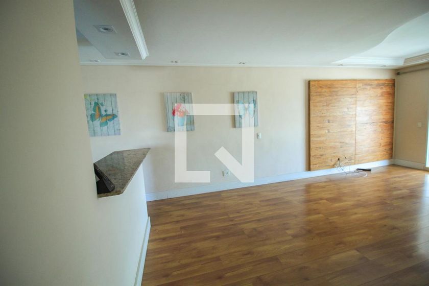 Apartamento, 3 quartos, 98 m² - Foto 15