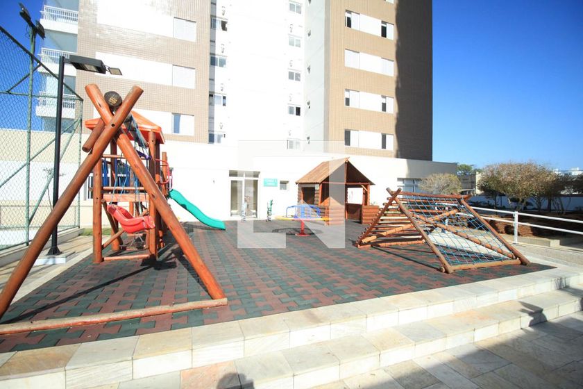 Apartamento, 3 quartos, 98 m² - Foto 111