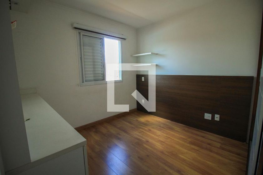 Apartamento, 3 quartos, 98 m² - Foto 29