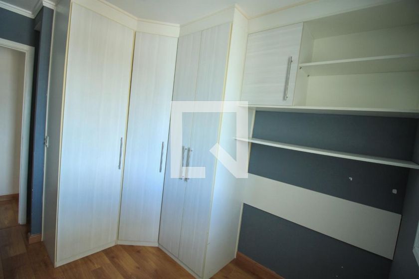 Apartamento, 3 quartos, 98 m² - Foto 61