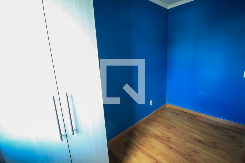 Apartamento, 3 quartos, 98 m² - Foto 53
