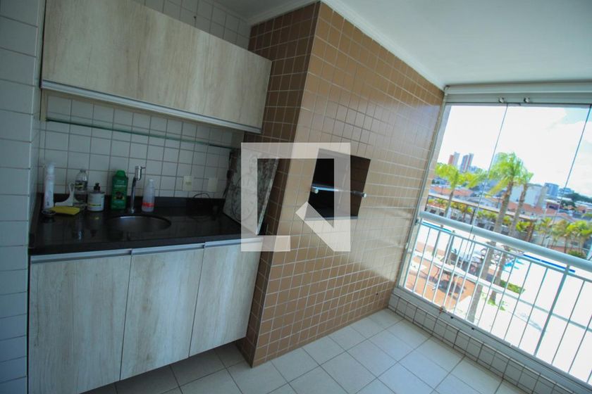 Apartamento, 3 quartos, 98 m² - Foto 19
