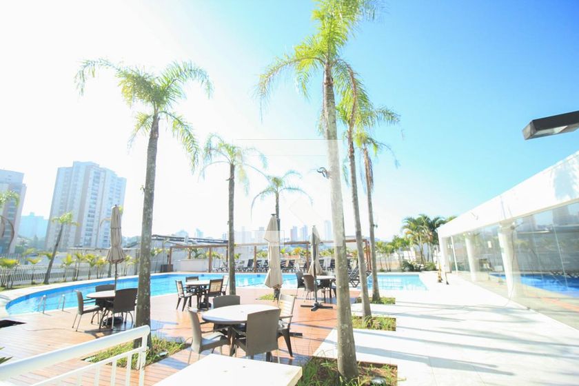 Apartamento, 3 quartos, 98 m² - Foto 95