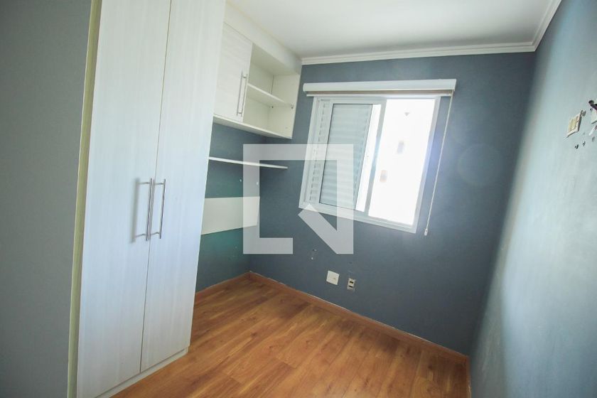 Apartamento, 3 quartos, 98 m² - Foto 57