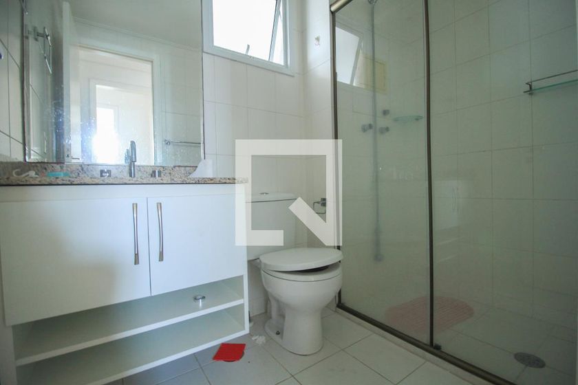 Apartamento, 3 quartos, 98 m² - Foto 65