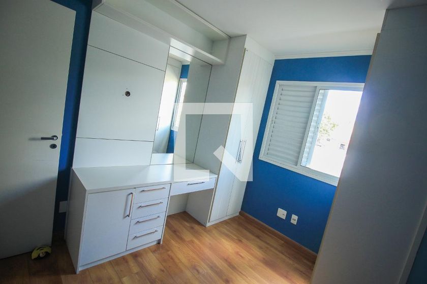 Apartamento, 3 quartos, 98 m² - Foto 49
