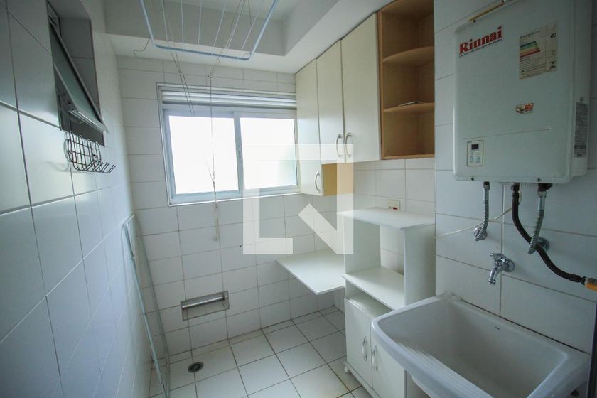 Apartamento, 3 quartos, 98 m² - Foto 83
