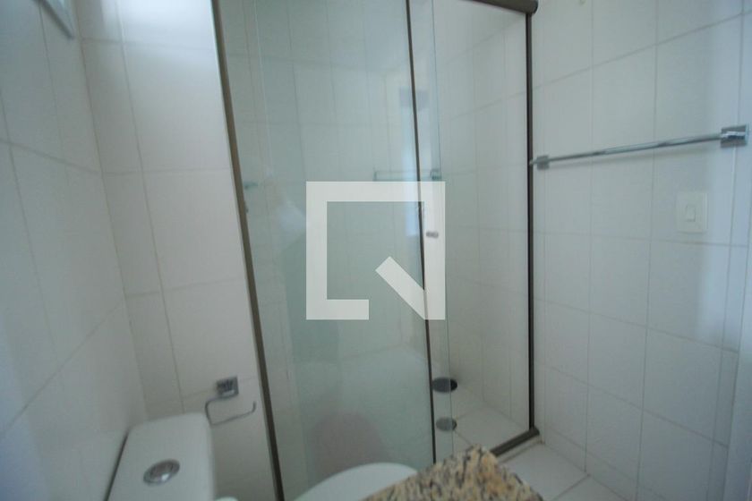 Apartamento, 3 quartos, 98 m² - Foto 69