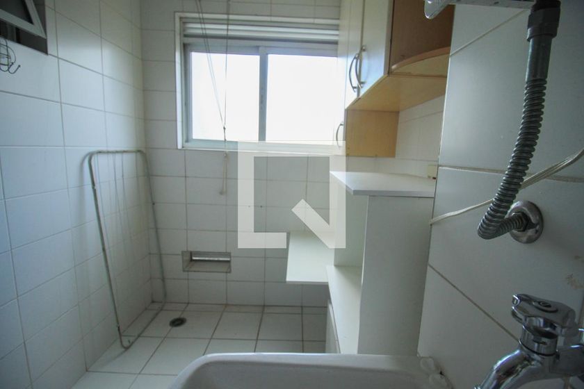 Apartamento, 3 quartos, 98 m² - Foto 89