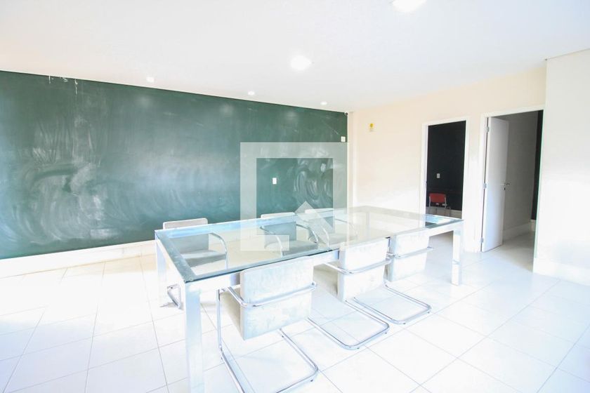Apartamento, 3 quartos, 98 m² - Foto 127
