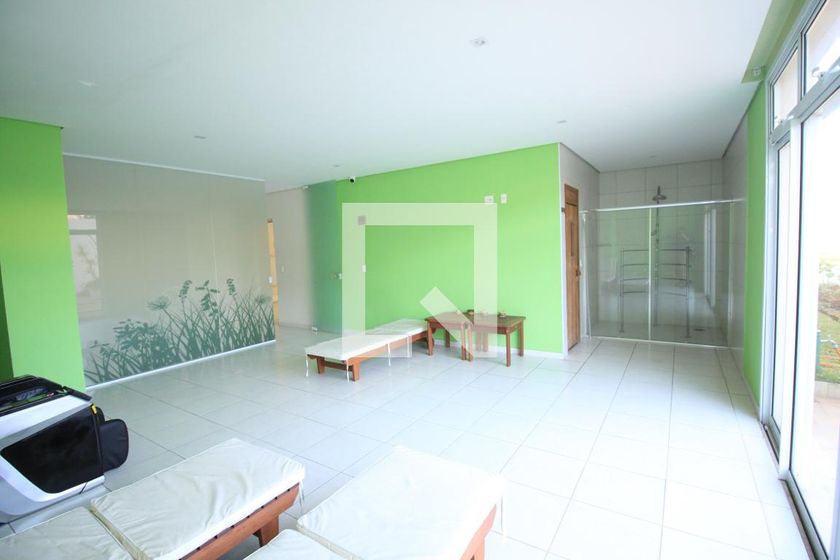 Apartamento, 3 quartos, 98 m² - Foto 101