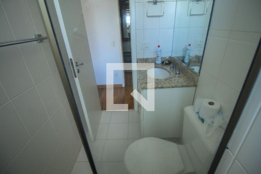 Apartamento, 3 quartos, 98 m² - Foto 43