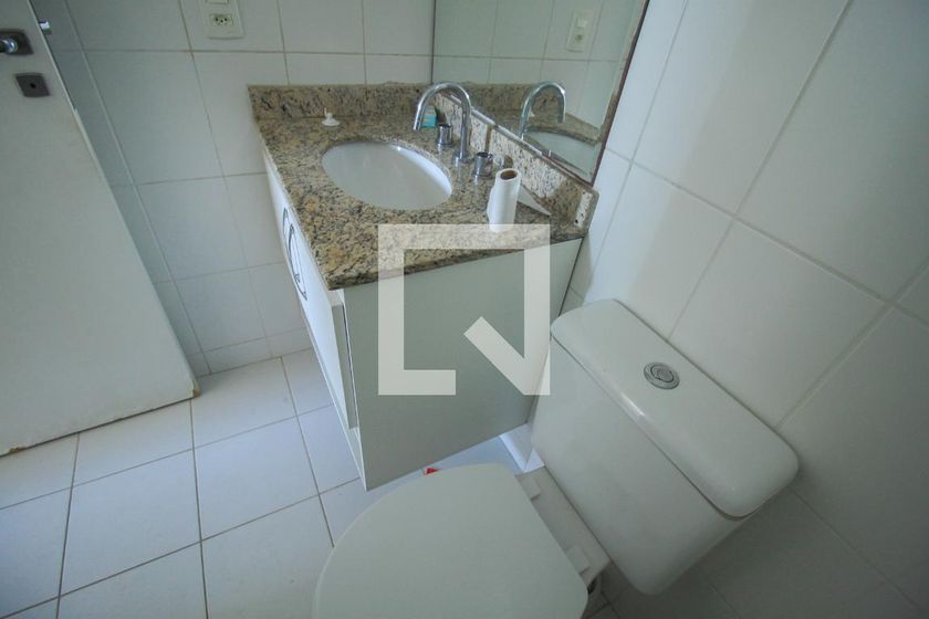 Apartamento, 3 quartos, 98 m² - Foto 71