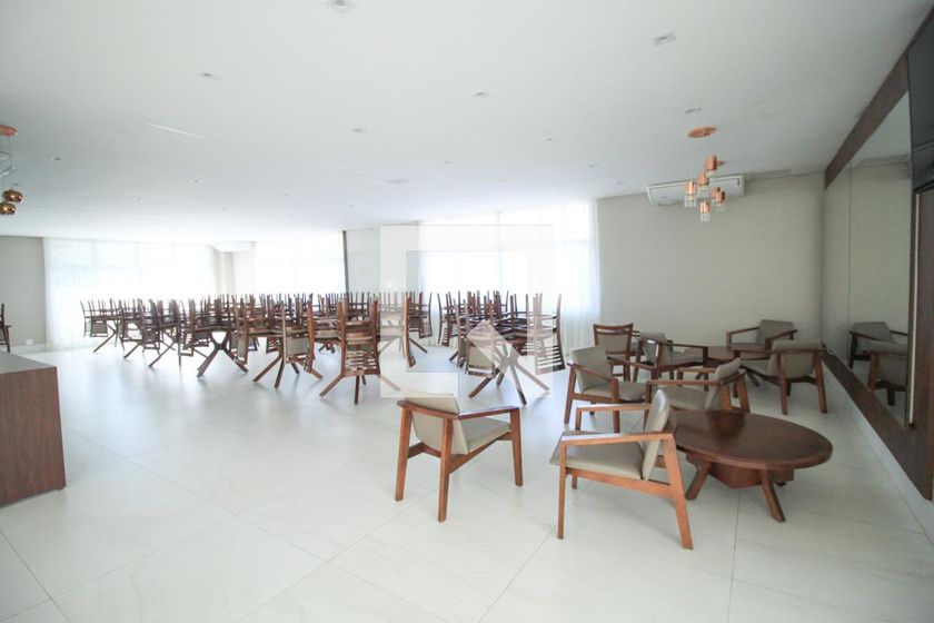 Apartamento, 3 quartos, 98 m² - Foto 133