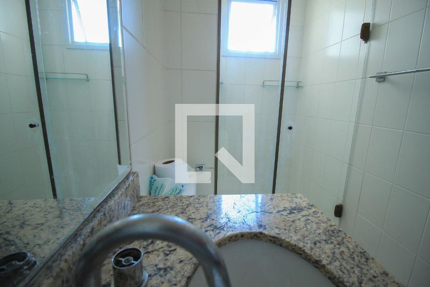 Apartamento, 3 quartos, 98 m² - Foto 45