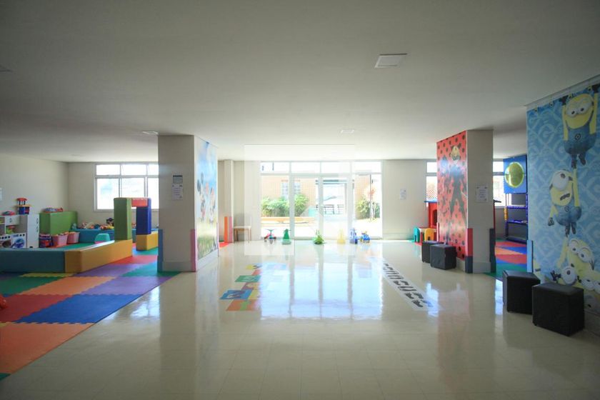 Apartamento, 3 quartos, 98 m² - Foto 121