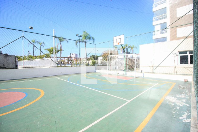 Apartamento, 3 quartos, 98 m² - Foto 113