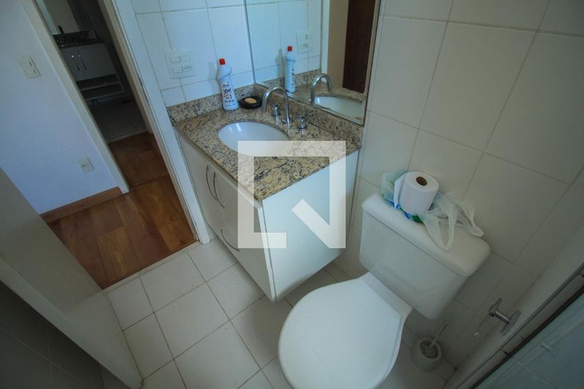 Apartamento, 3 quartos, 98 m² - Foto 41