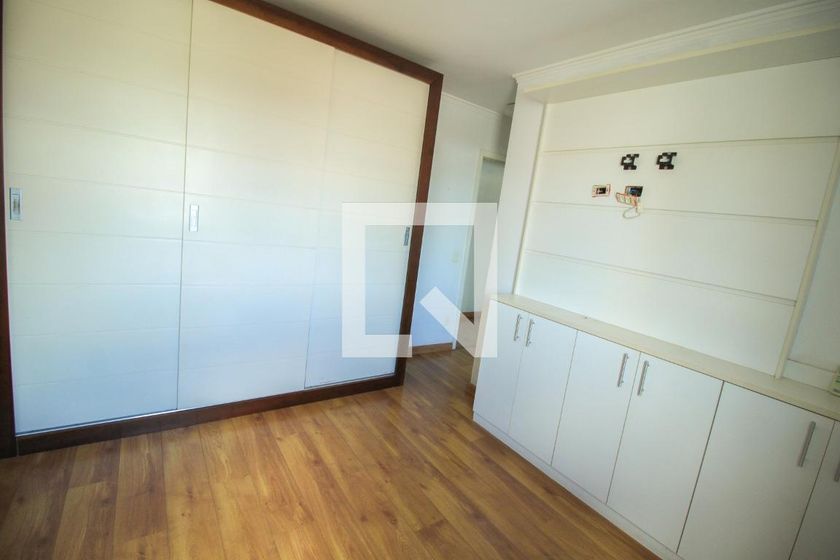 Apartamento, 3 quartos, 98 m² - Foto 33