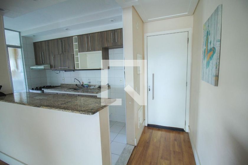 Apartamento, 3 quartos, 98 m² - Foto 73