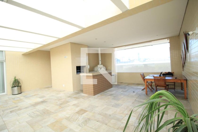 Apartamento, 3 quartos, 98 m² - Foto 129