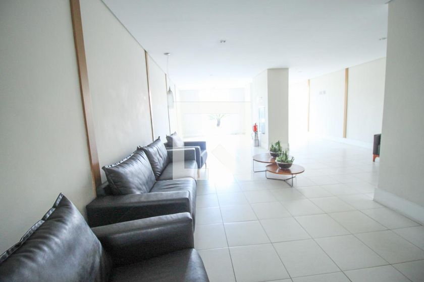 Apartamento, 3 quartos, 98 m² - Foto 109