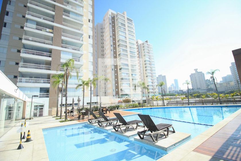 Apartamento, 3 quartos, 98 m² - Foto 97