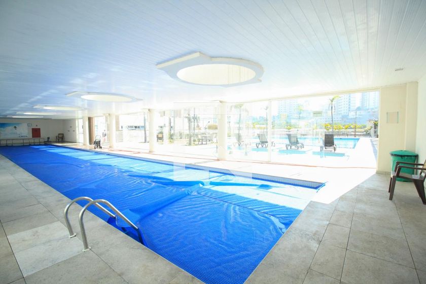 Apartamento, 3 quartos, 98 m² - Foto 99