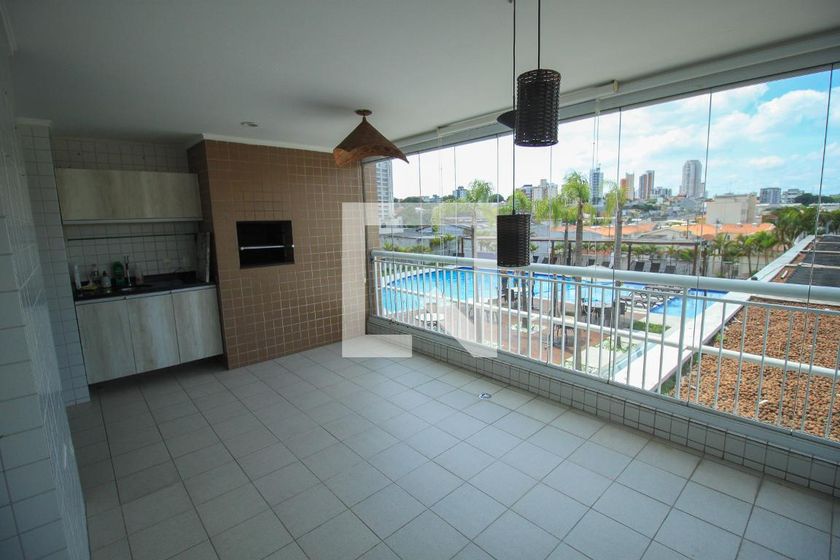 Apartamento, 3 quartos, 98 m² - Foto 25