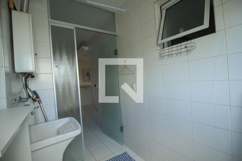 Apartamento, 3 quartos, 98 m² - Foto 87