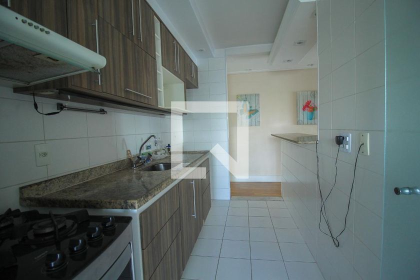 Apartamento, 3 quartos, 98 m² - Foto 81