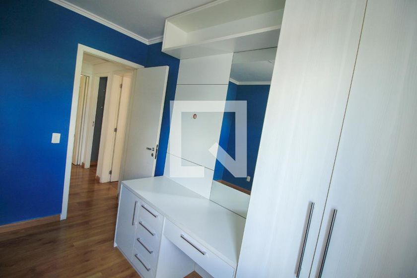 Apartamento, 3 quartos, 98 m² - Foto 51