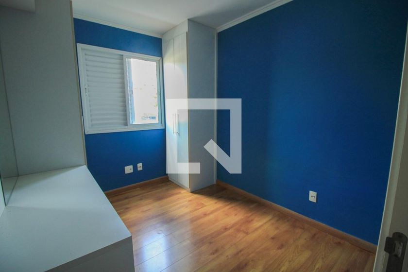 Apartamento, 3 quartos, 98 m² - Foto 47